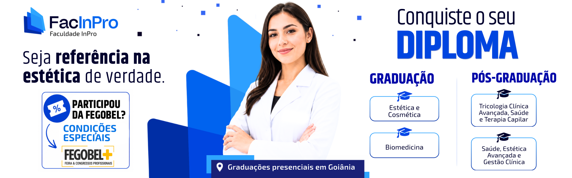 Graduação