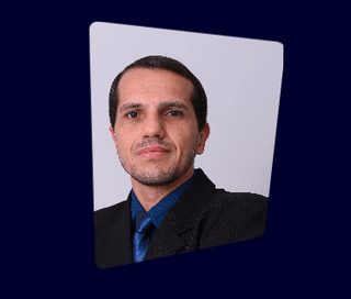 Coordenação do curso de Análise e Desenvolvimento de Sistemas