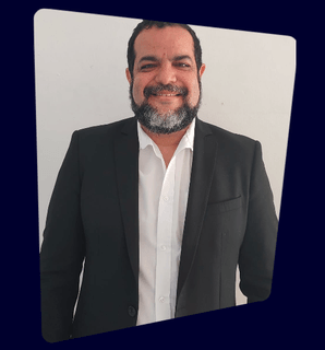 Coordenação do curso de Biomedicina