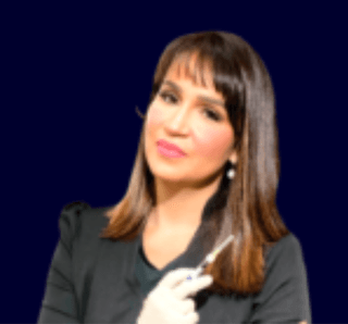 Foto da coordenação acadêmica do curso