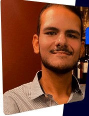 Foto de Felipe Guimarães