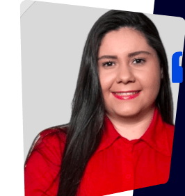 Foto de Victória Mendes