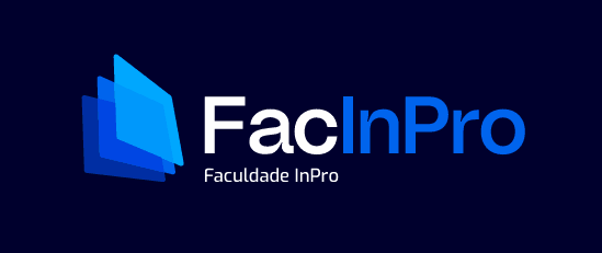 FacInPro — Faculdade InPro