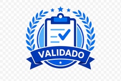 Estágio supervisionado em escritórios e bancos