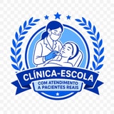 Respaldo profissional e atuação multidisciplinar