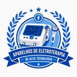 Aparelhos de eletroterapia de alta tecnologia