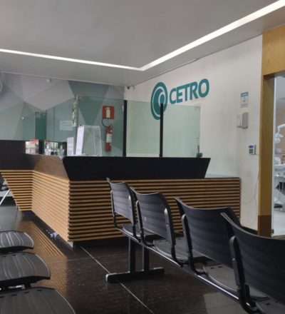 Belo Horizonte