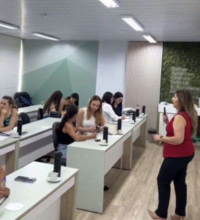 Belo Horizonte