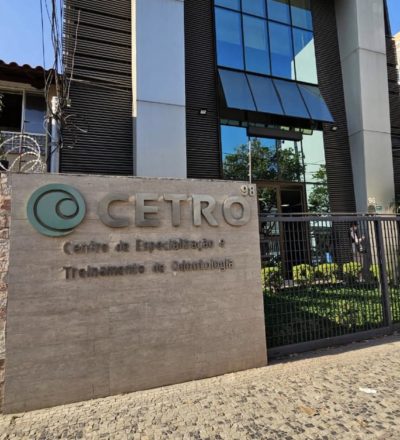 Belo Horizonte