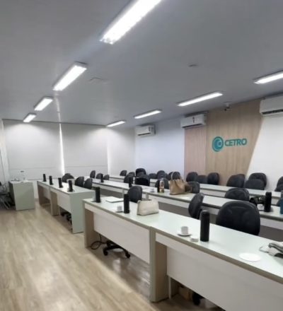 Belo Horizonte