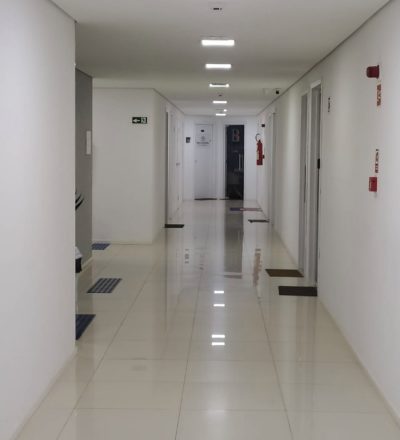 Brasília