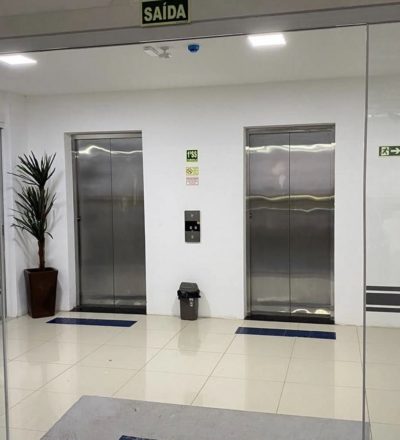 Brasília