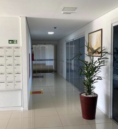 Brasília