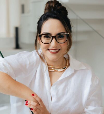 Esmeralda Faiad
