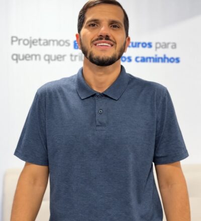 Leonardo Melo