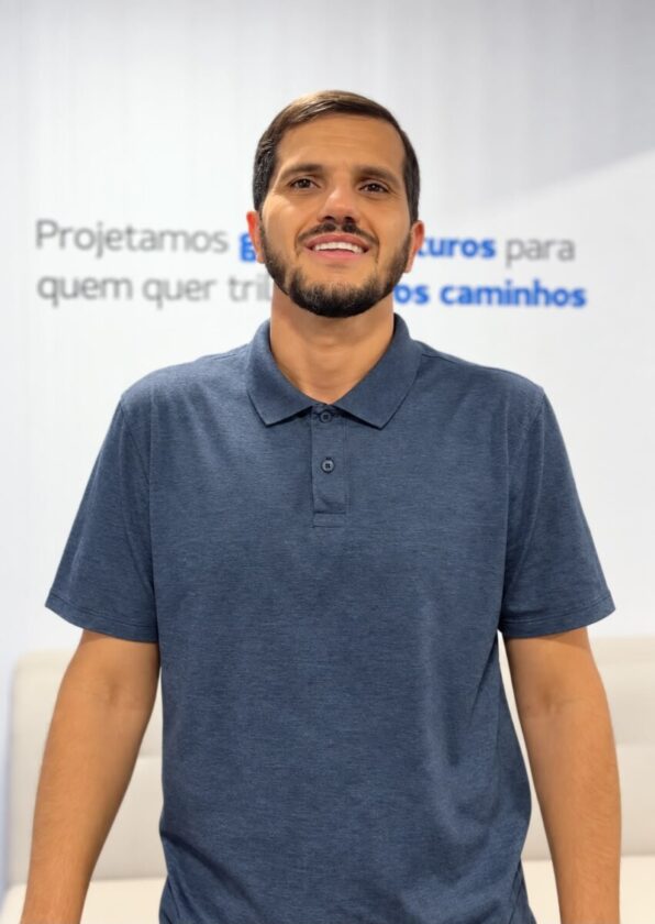 Leonardo Melo