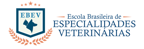 Logo EBEV horizontal