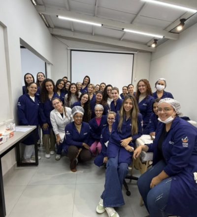 Uberlância