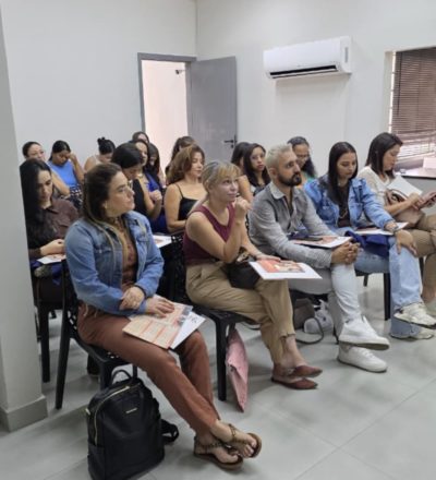 Uberlância