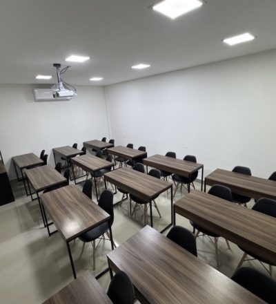 Sorocaba