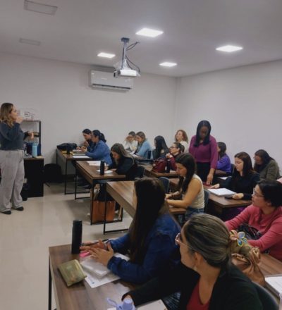Sorocaba