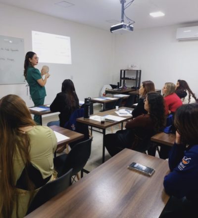 Sorocaba