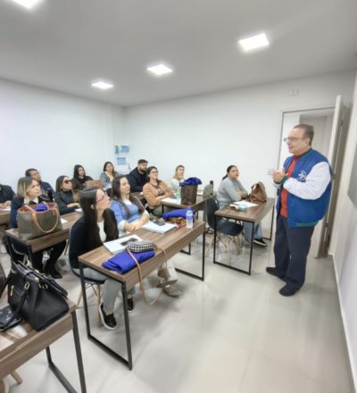Sorocaba
