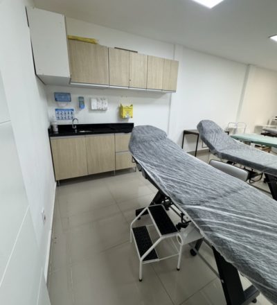 Sorocaba