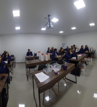 Sorocaba