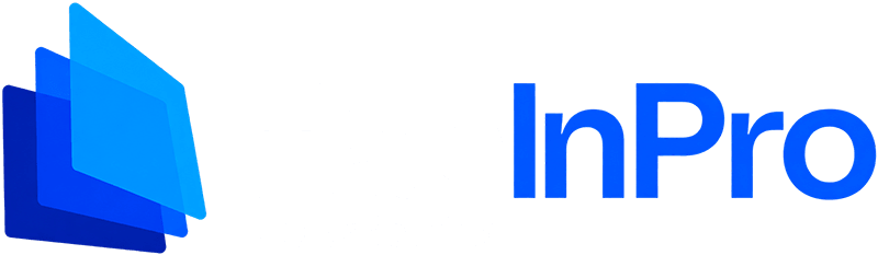 Facinpro