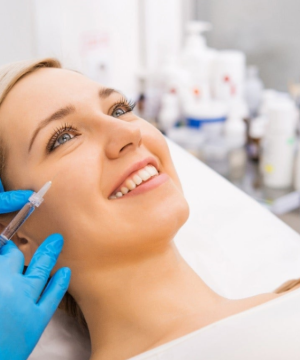 Fisioterapia Dermato Funcional e Saúde Estética Avançada