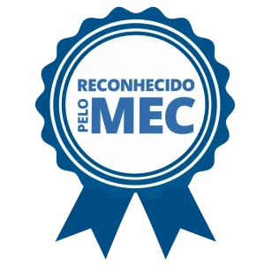 Selo MEC