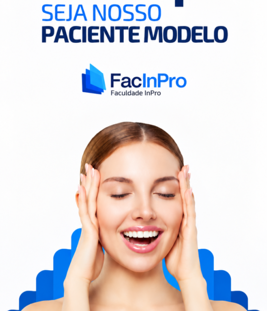 Paciente modelo